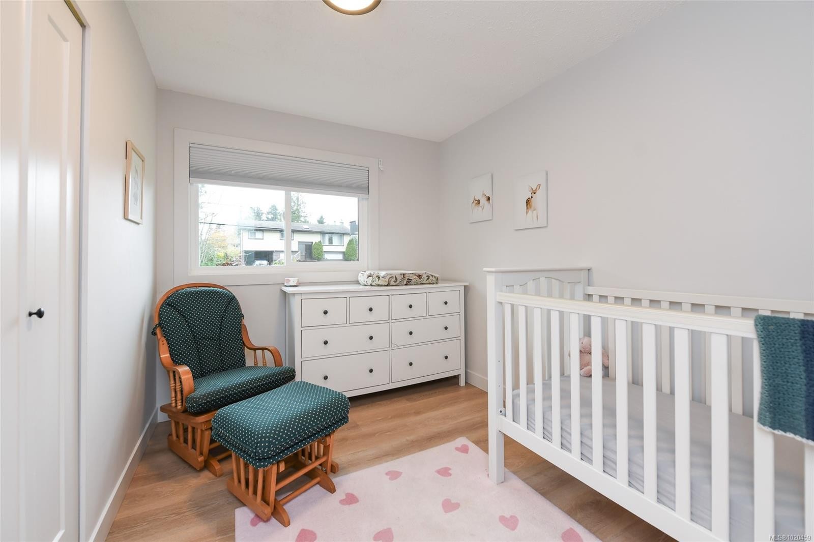 78 Rod & Gun Rd, Courtenay, BC