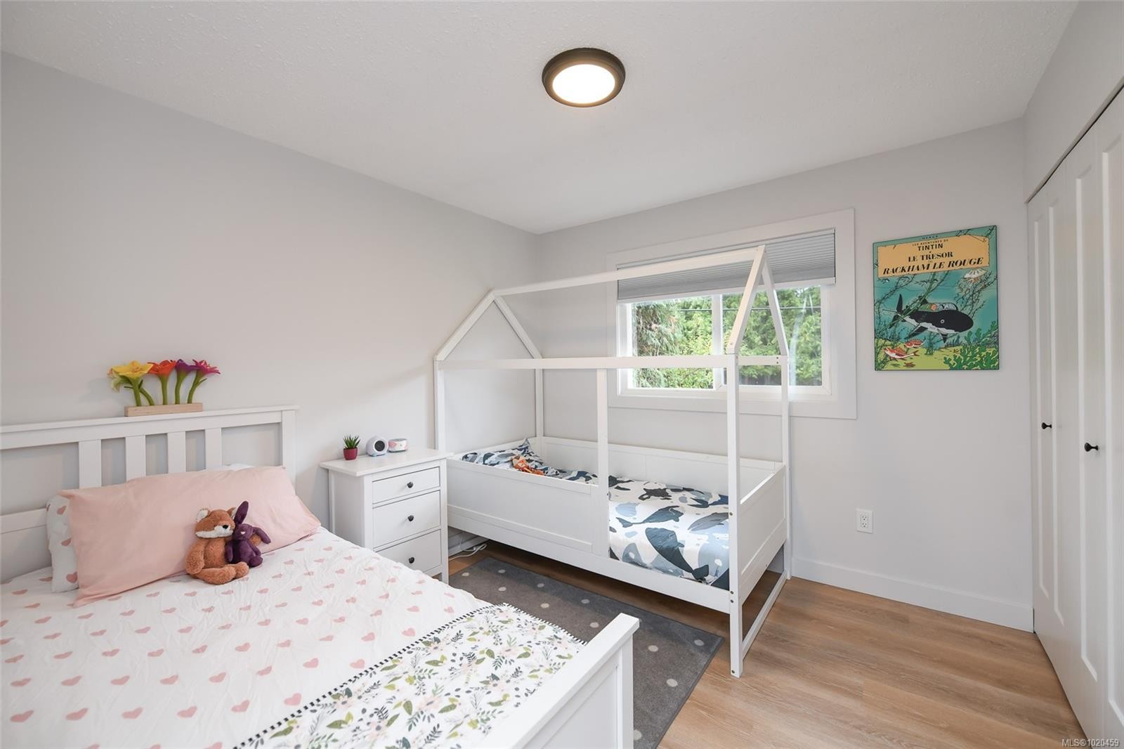 78 Rod & Gun Rd, Courtenay, BC