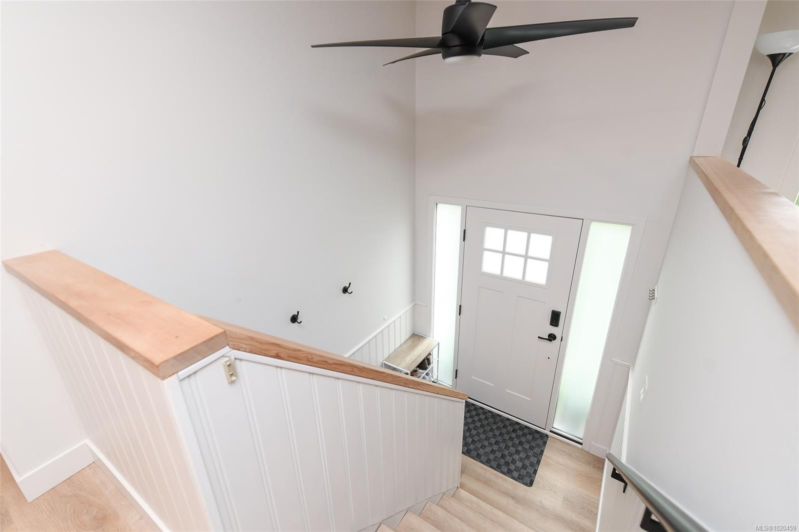 78 Rod & Gun Rd, Courtenay, BC