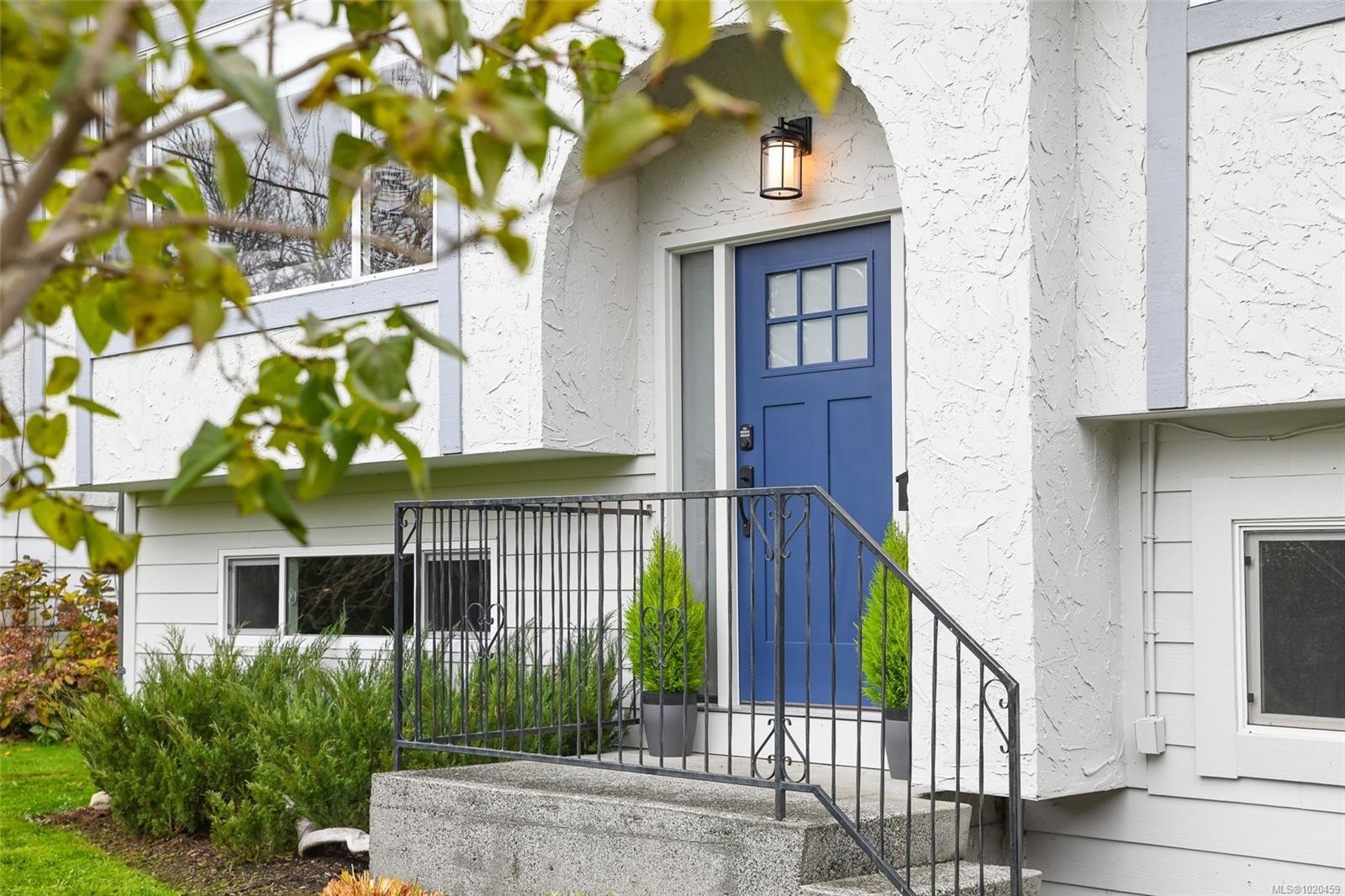 78 Rod & Gun Rd, Courtenay, BC