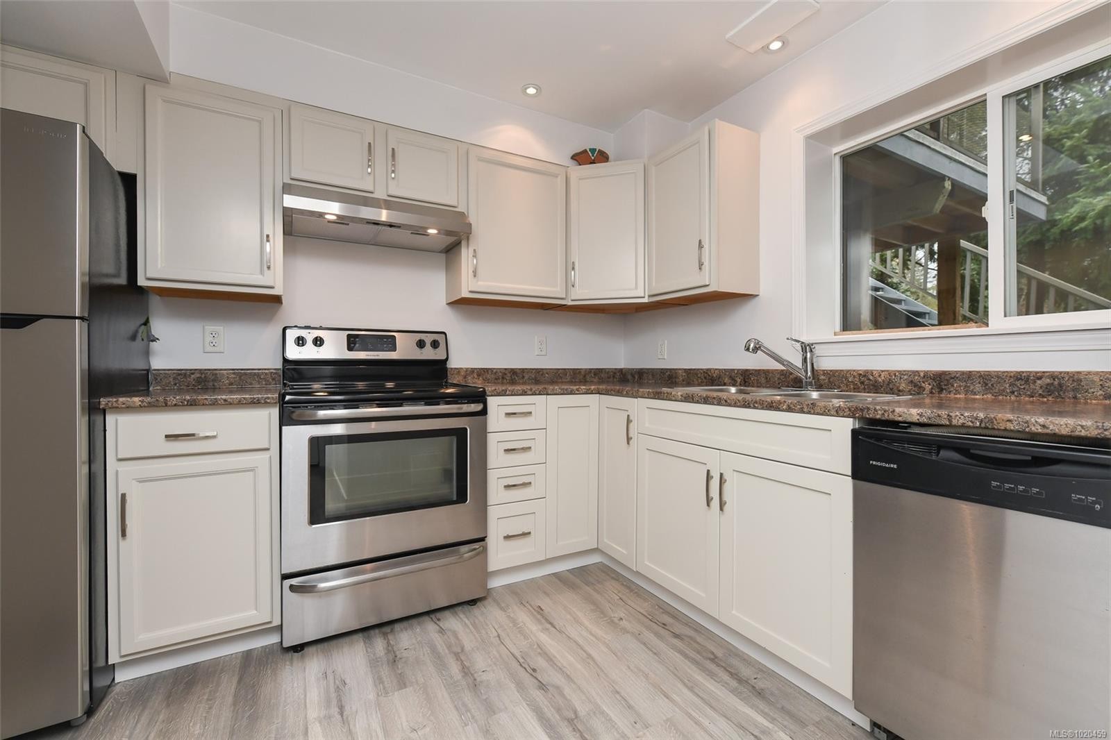 78 Rod & Gun Rd, Courtenay, BC