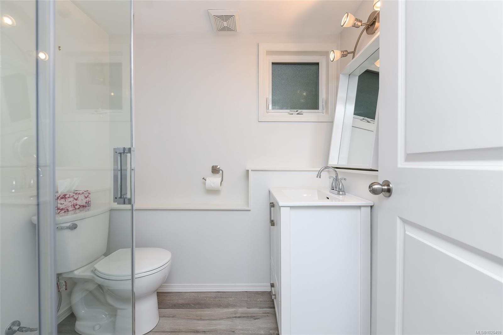 78 Rod & Gun Rd, Courtenay, BC