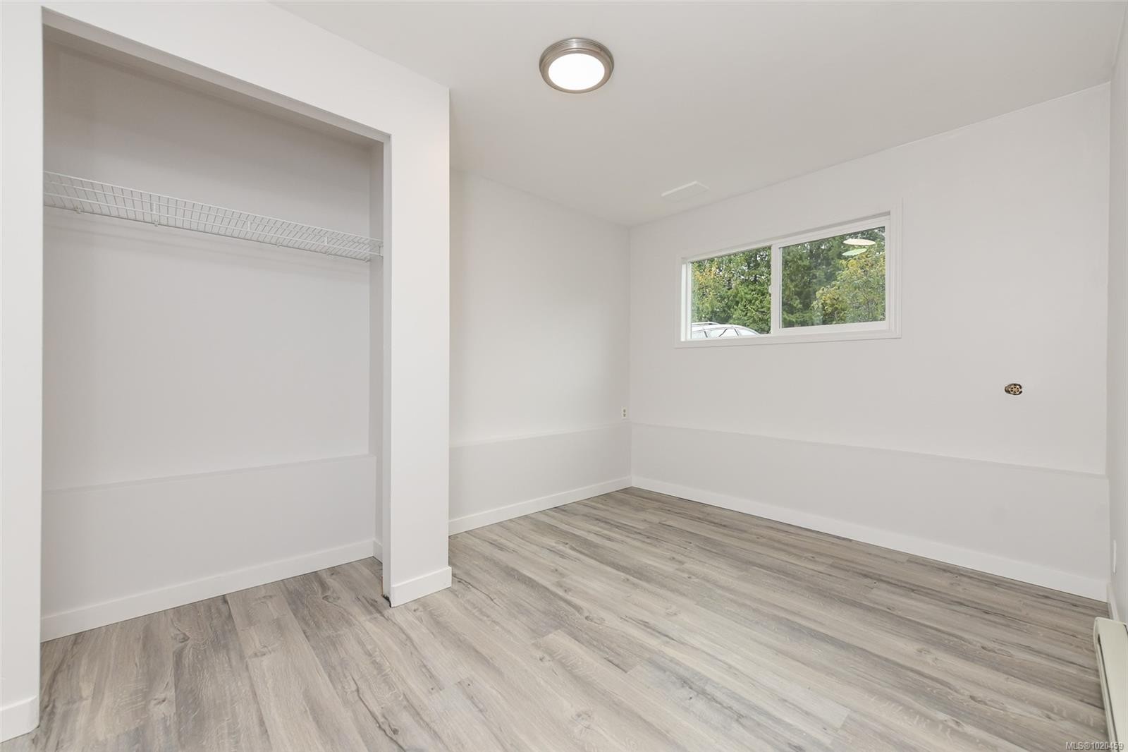 78 Rod & Gun Rd, Courtenay, BC