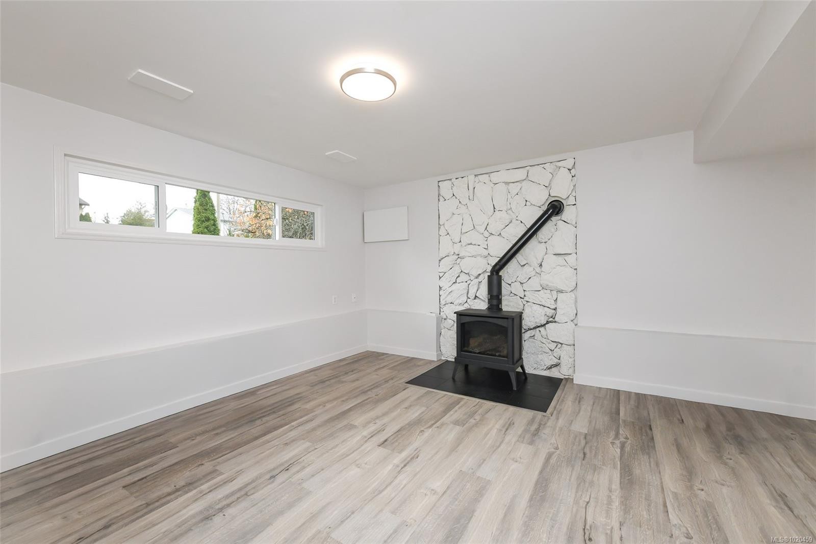 78 Rod & Gun Rd, Courtenay, BC