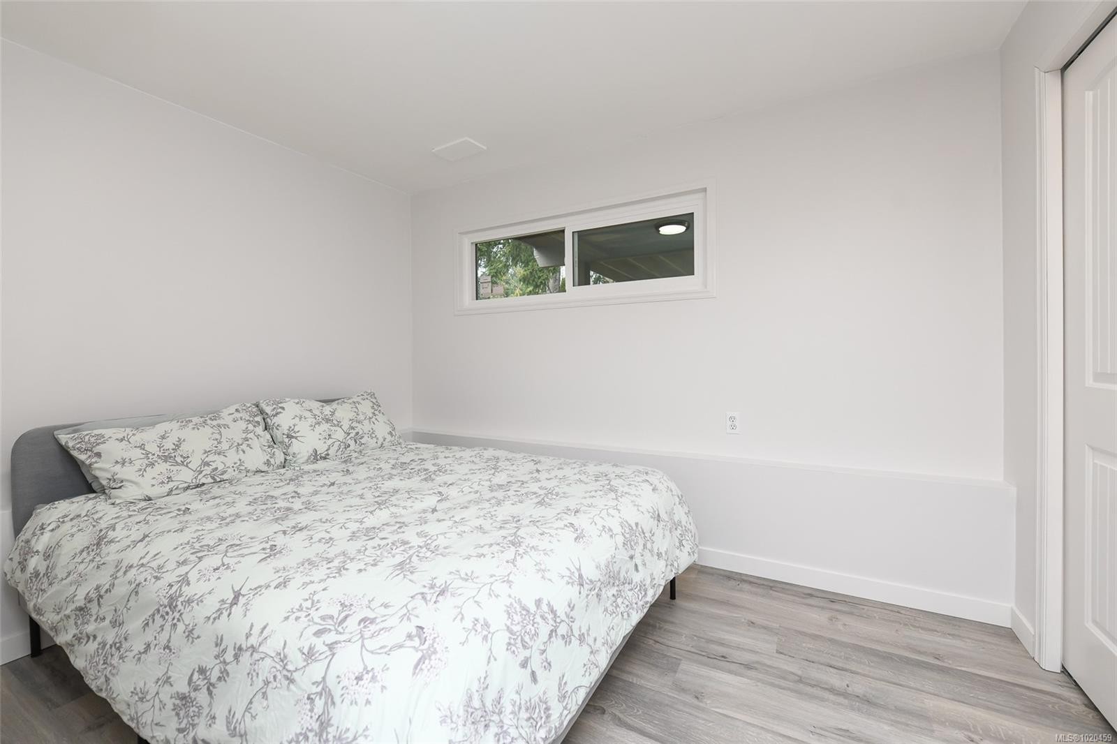 78 Rod & Gun Rd, Courtenay, BC