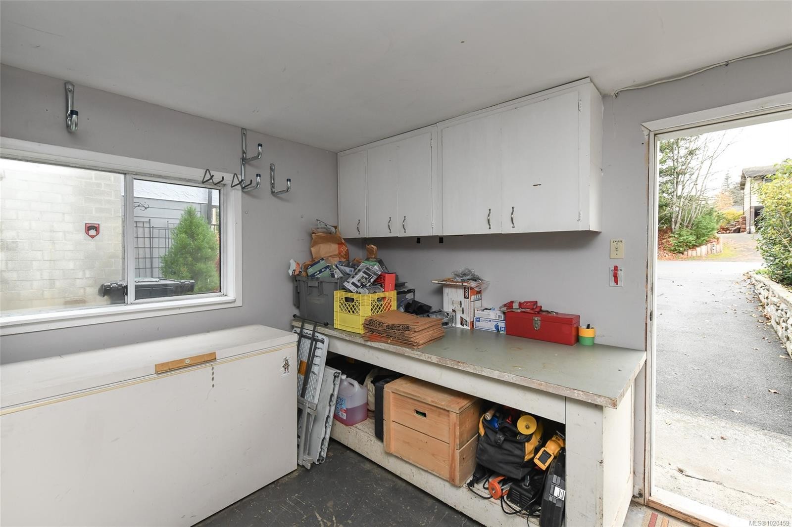 78 Rod & Gun Rd, Courtenay, BC