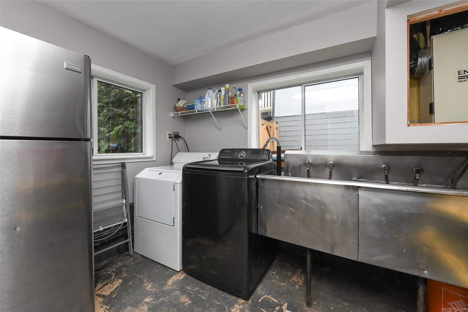 78 Rod & Gun Rd, Courtenay, BC