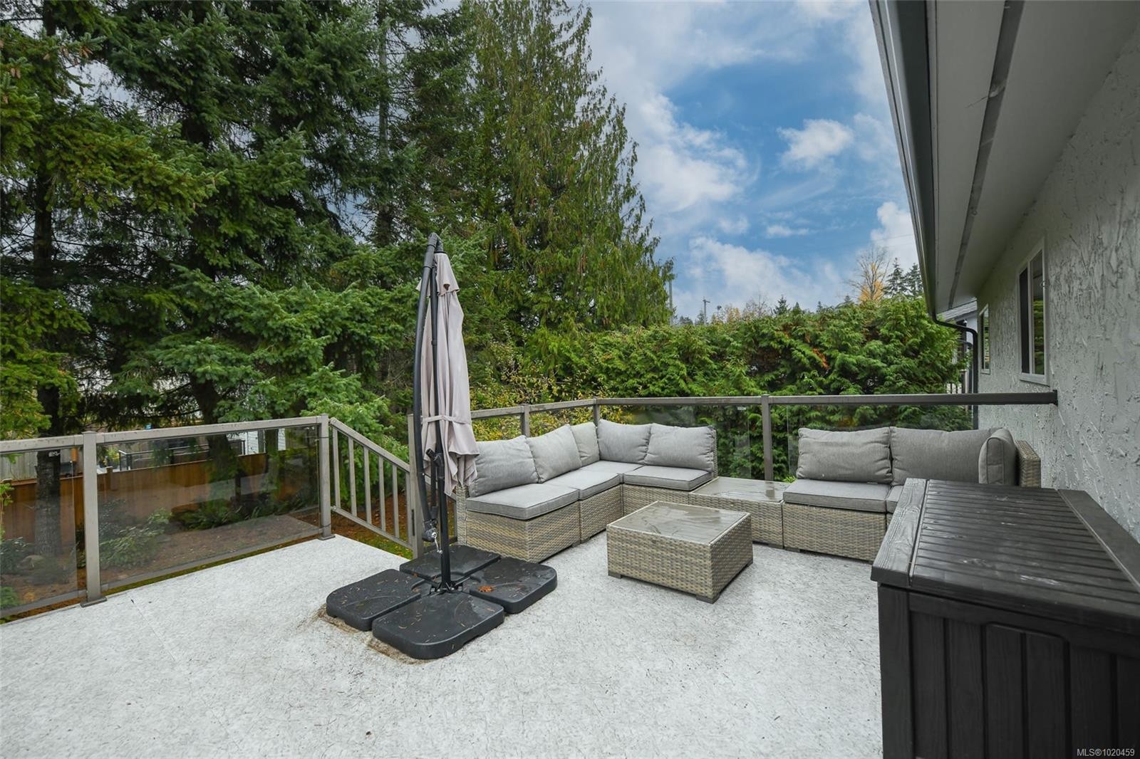 78 Rod & Gun Rd, Courtenay, BC