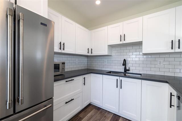 4612 Raleigh Rd, St Clements, MB