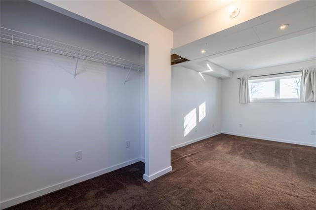 4612 Raleigh Rd, St Clements, MB