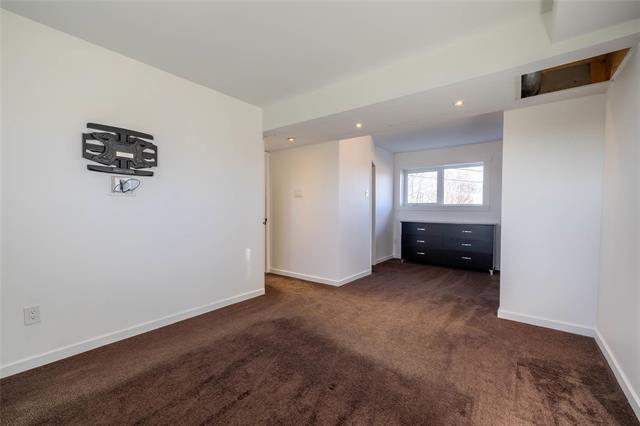 4612 Raleigh Rd, St Clements, MB