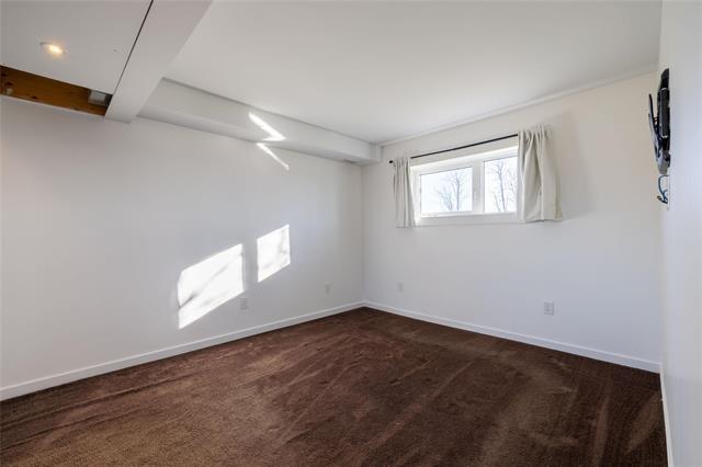 4612 Raleigh Rd, St Clements, MB