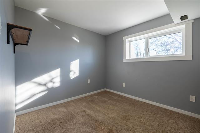 4612 Raleigh Rd, St Clements, MB