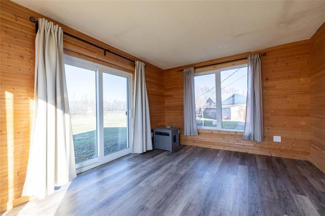 4612 Raleigh Rd, St Clements, MB