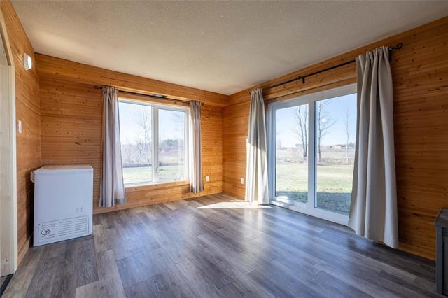 4612 Raleigh Rd, St Clements, MB