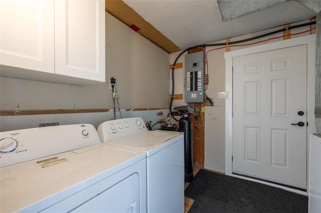 4612 Raleigh Rd, St Clements, MB