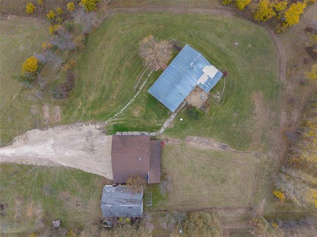 4612 Raleigh Rd, St Clements, MB