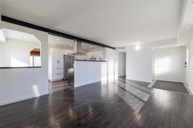 4612 Raleigh Rd, St Clements, MB