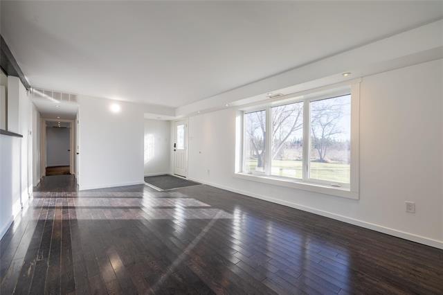 4612 Raleigh Rd, St Clements, MB