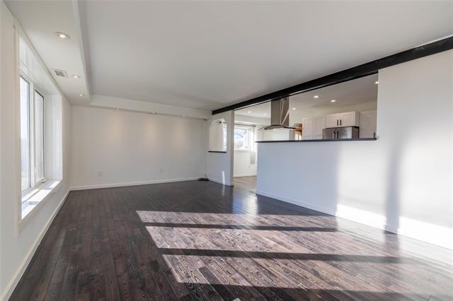 4612 Raleigh Rd, St Clements, MB