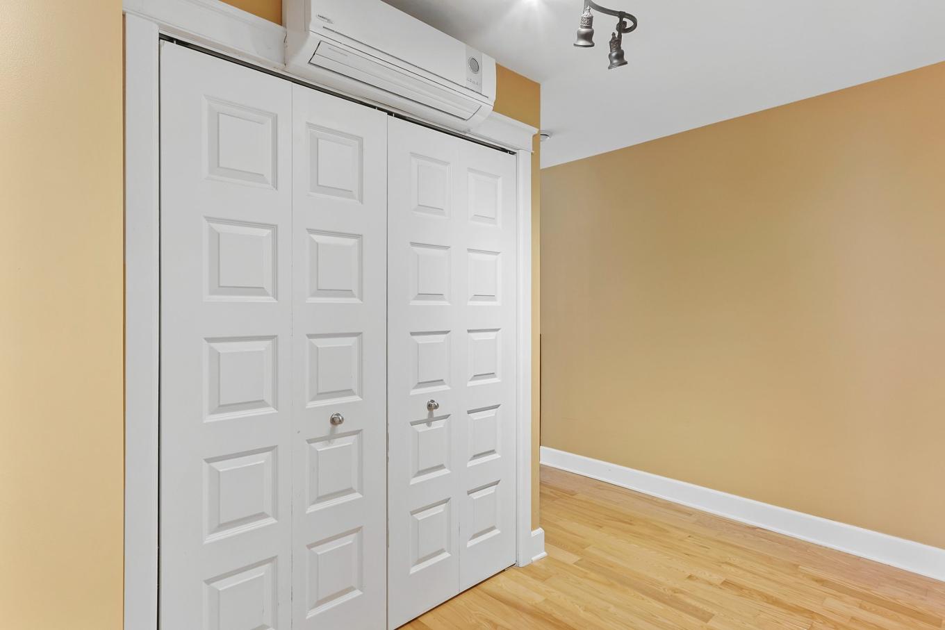 Intérieur - 10 Rue Des Saules, Sainte-Martine, QC - Indoor Photo Showing Other Room