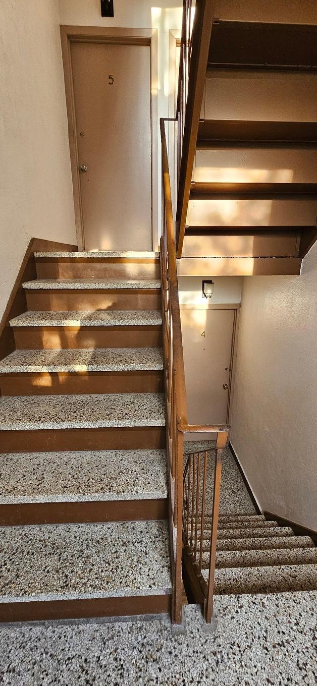 Autre - 2040 Rue Des Patriotes, Laval (Sainte-Rose), QC - Indoor Photo Showing Other Room