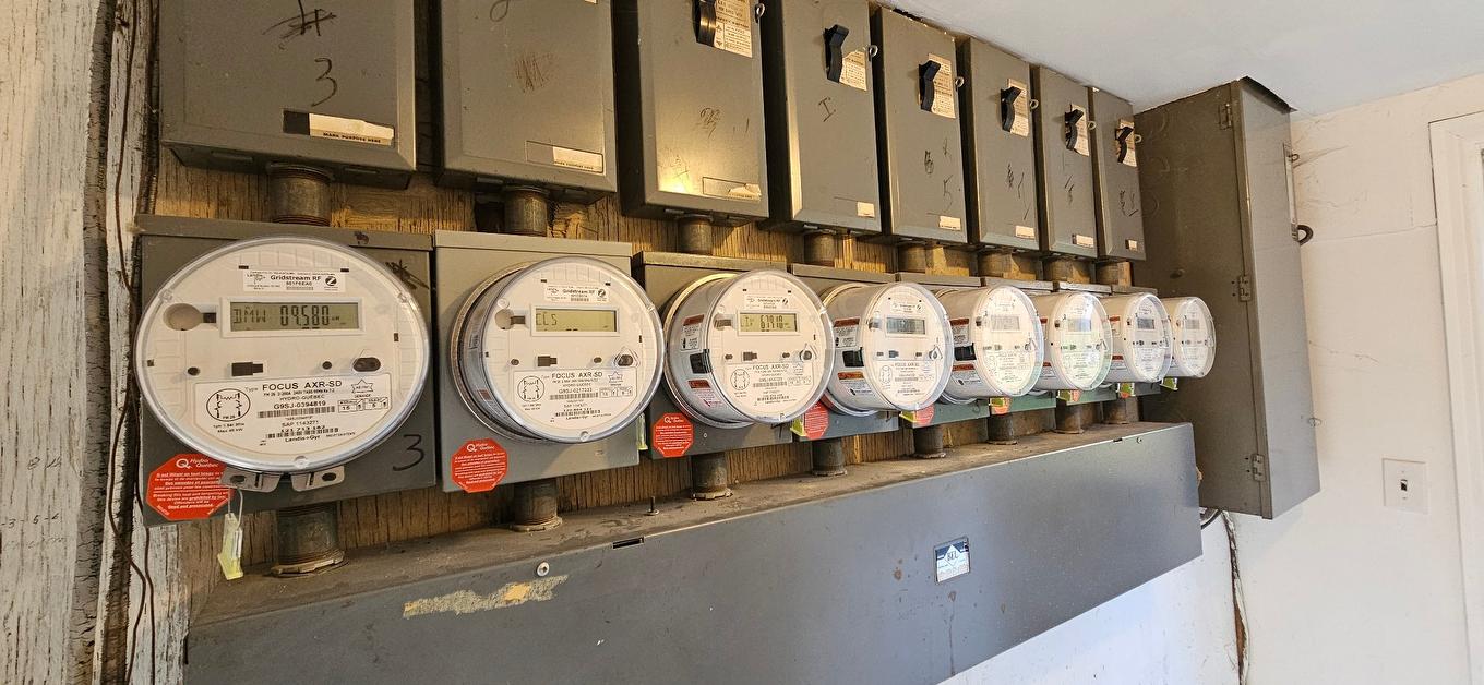 Autre - 2040 Rue Des Patriotes, Laval (Sainte-Rose), QC - Indoor Photo Showing Other Room