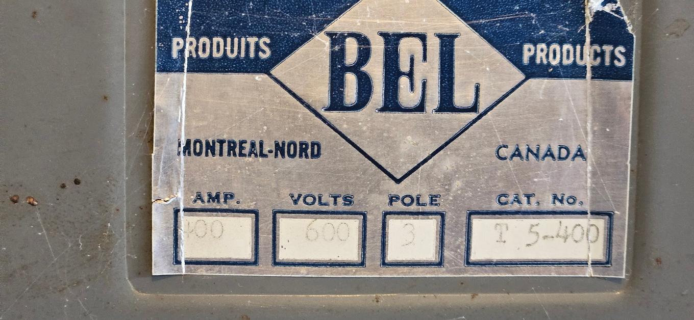 Autre - 2040 Rue Des Patriotes, Laval (Sainte-Rose), QC - Other