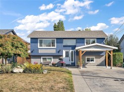 2178 Mills Rd Sidney, BC V8L 2C1