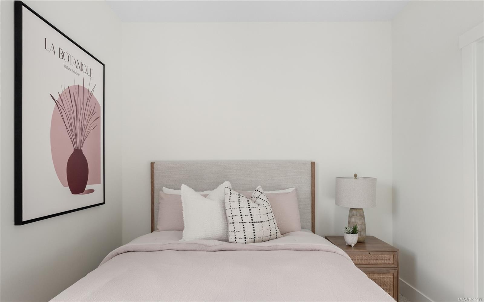 3-2538 Shelbourne St, Victoria, BC