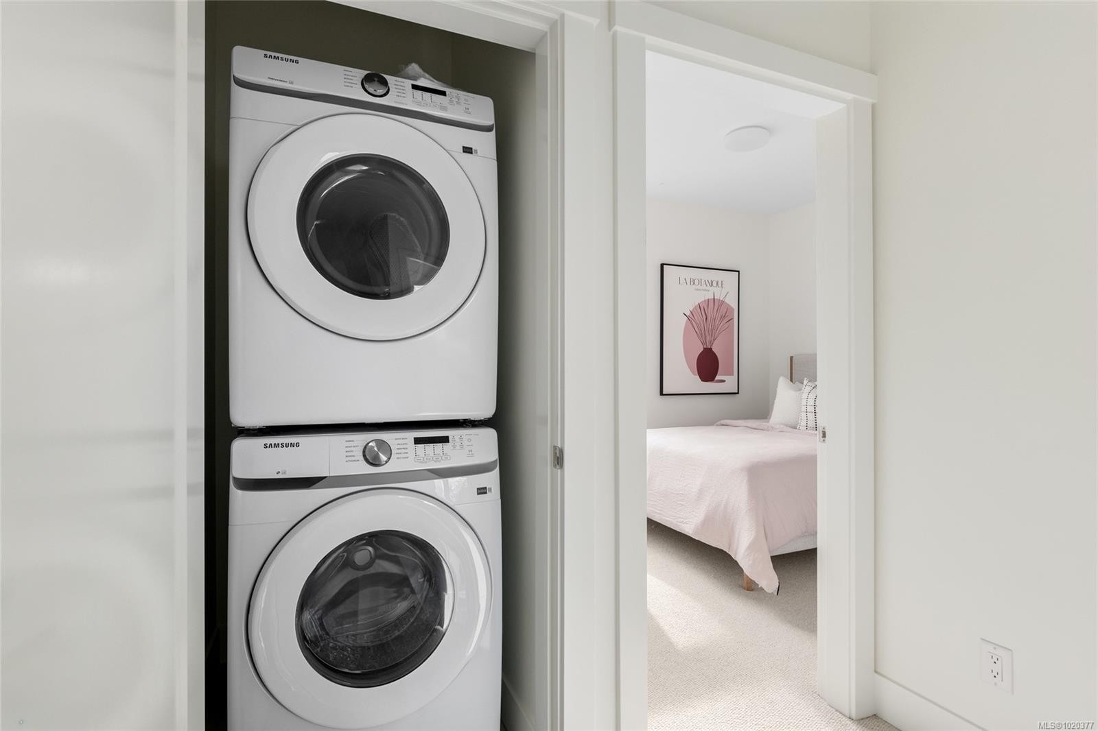 3-2538 Shelbourne St, Victoria, BC