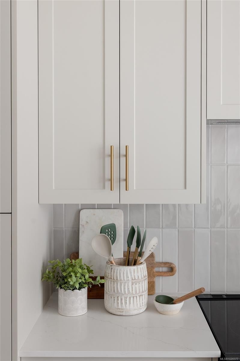 3-2538 Shelbourne St, Victoria, BC