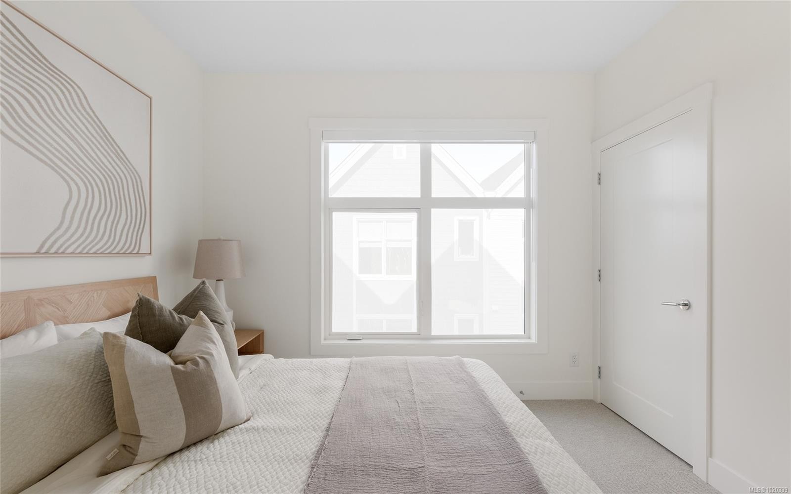 8-2536 Shelbourne St, Victoria, BC