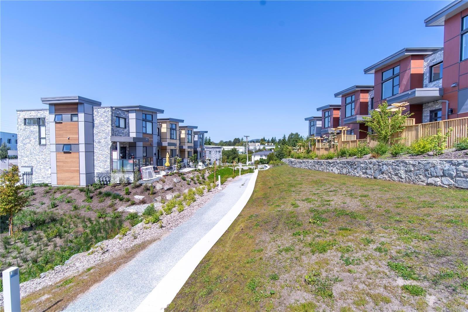 13-4253 Dieppe Rd, Saanich, BC