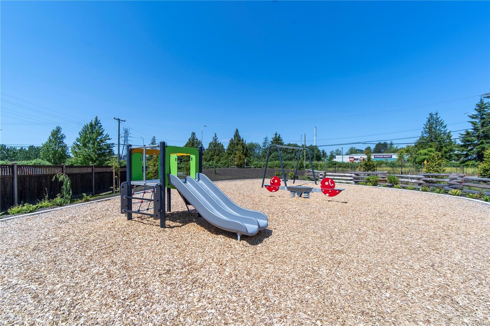 13-4253 Dieppe Rd, Saanich, BC