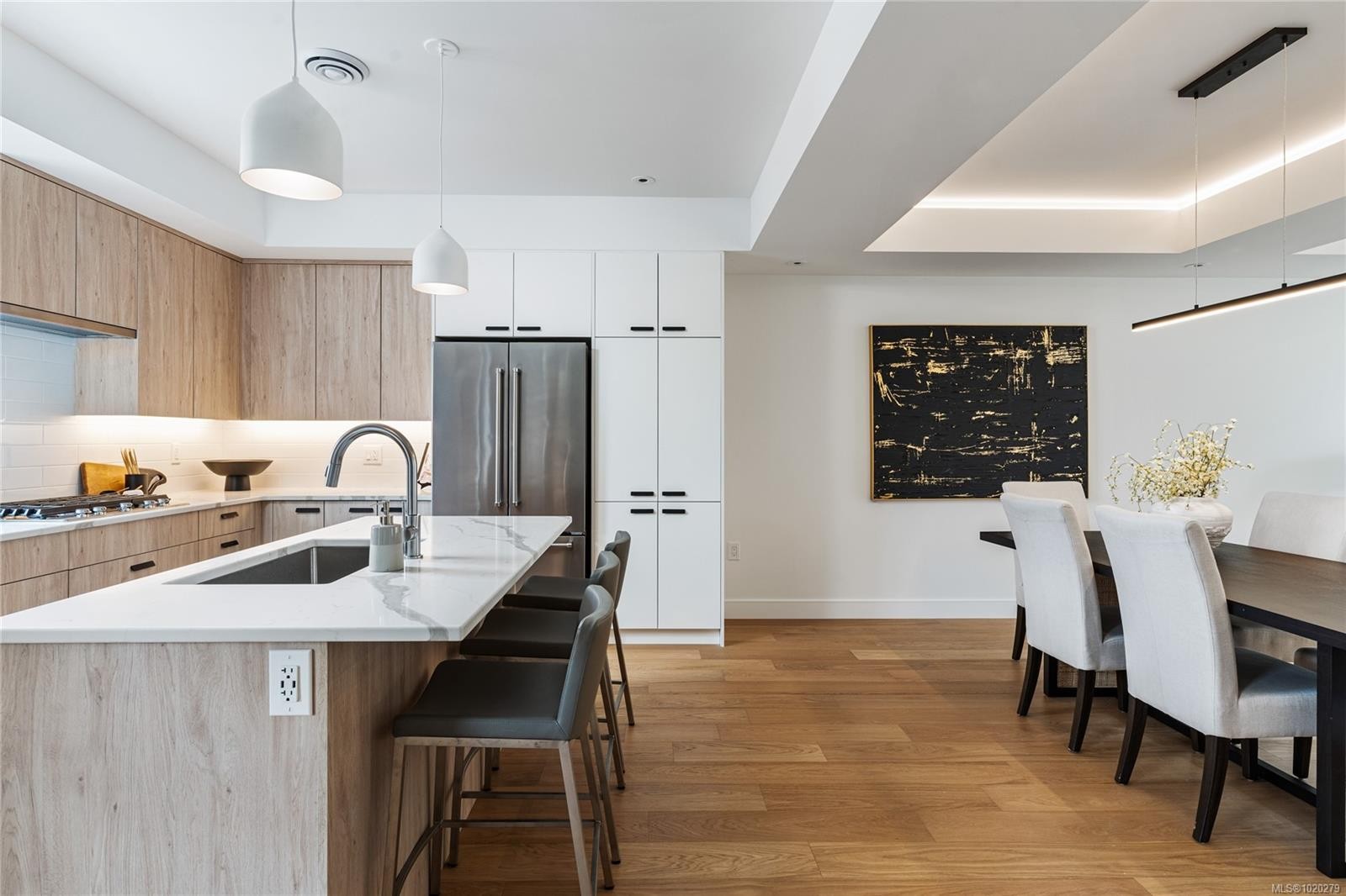 13-4253 Dieppe Rd, Saanich, BC