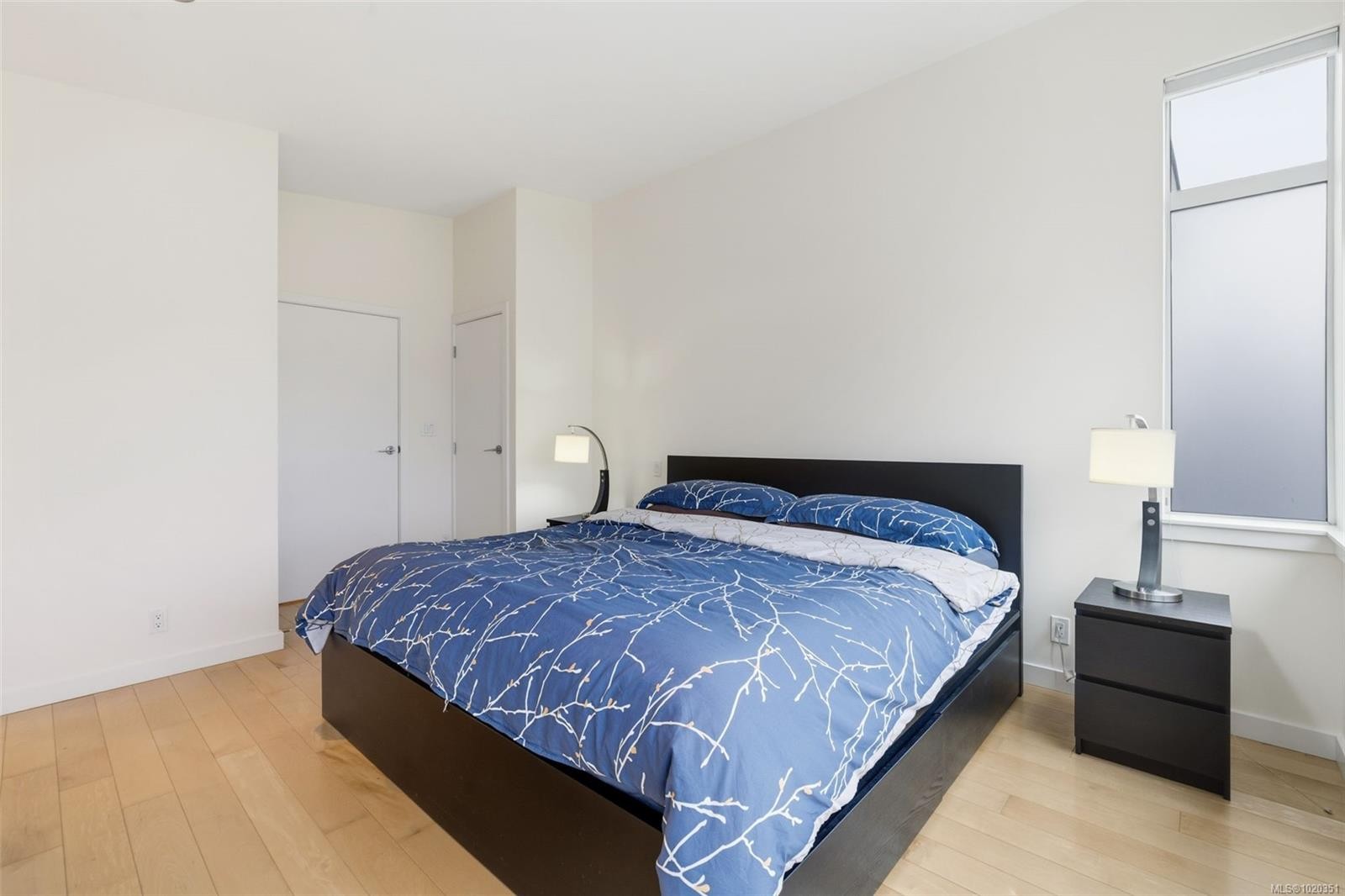 4-2830 Irma St, Victoria, BC