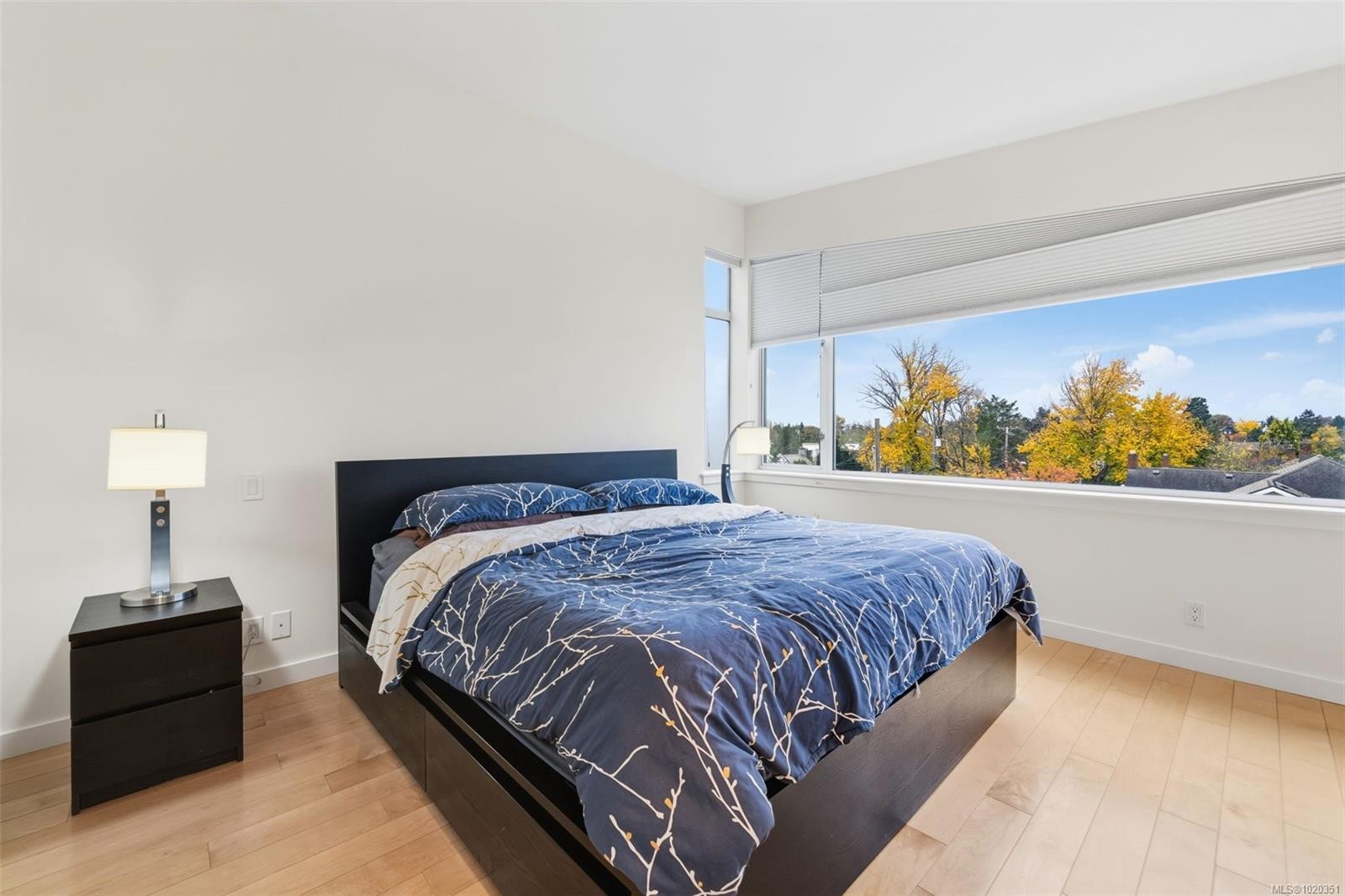 4-2830 Irma St, Victoria, BC