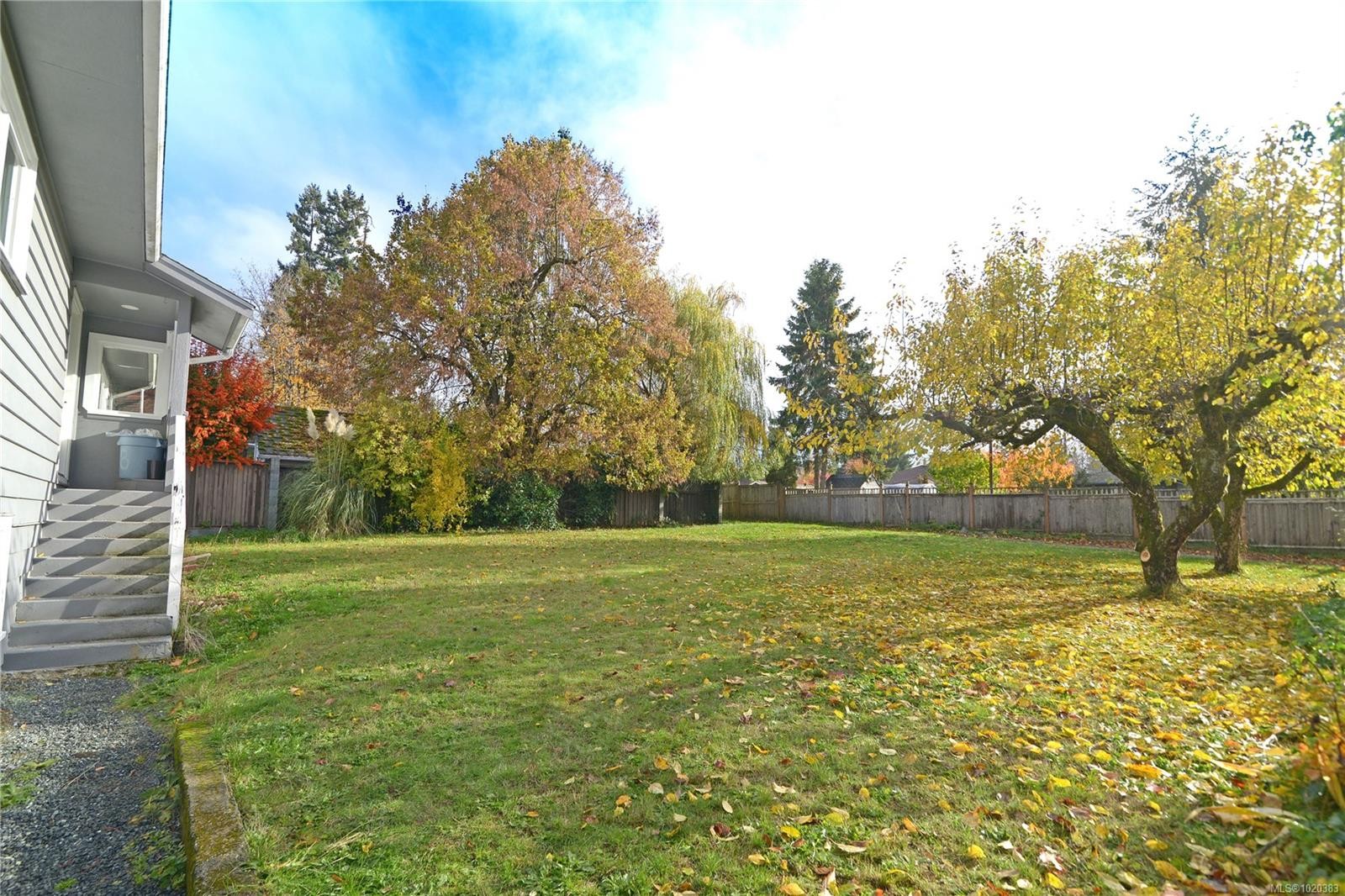 4360 Princess Rd, Port Alberni, BC