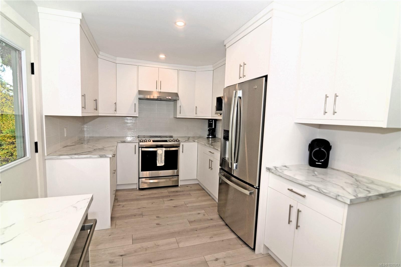 4360 Princess Rd, Port Alberni, BC