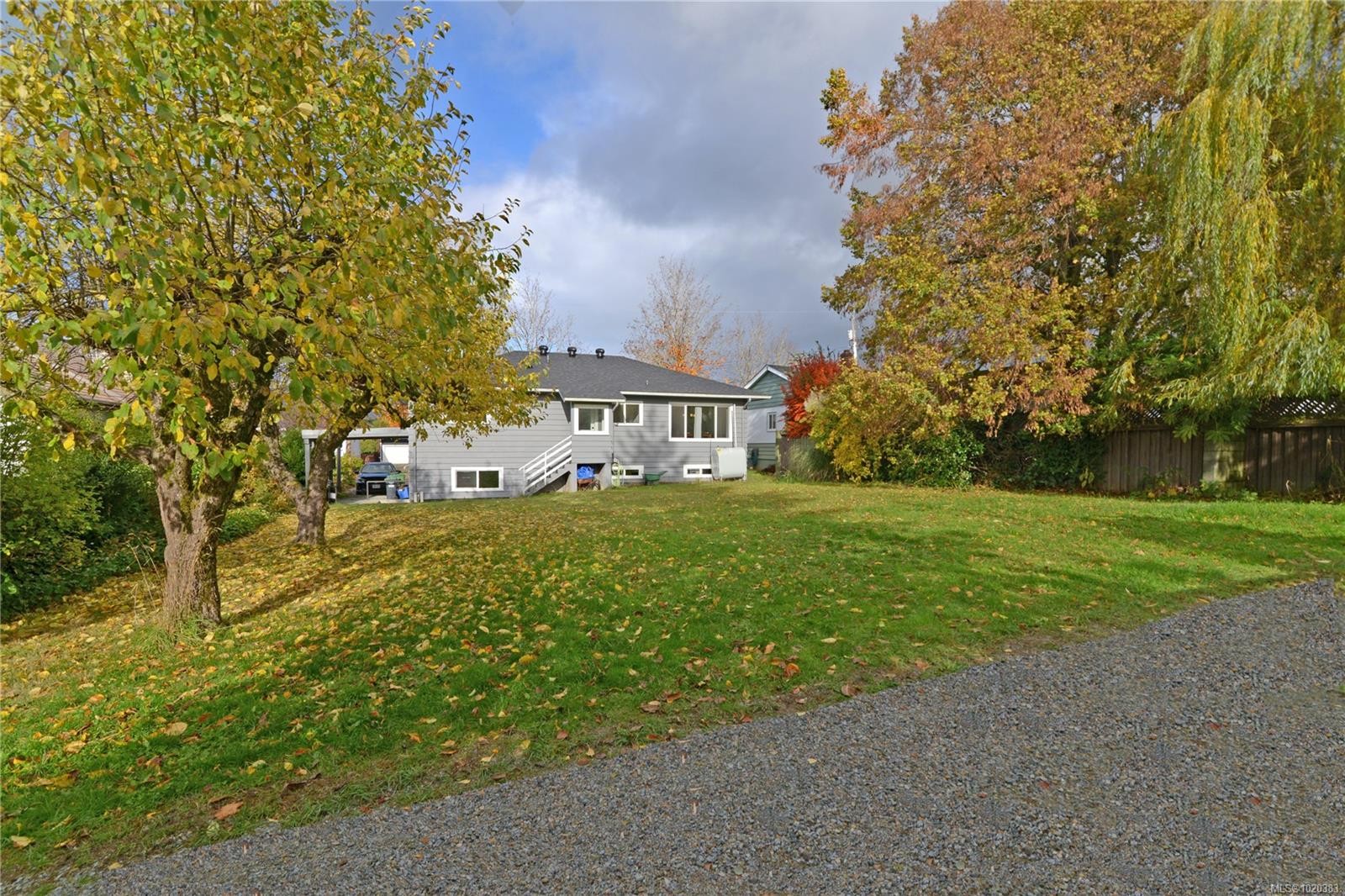 4360 Princess Rd, Port Alberni, BC