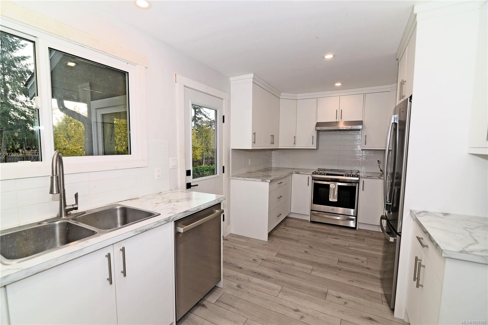 4360 Princess Rd, Port Alberni, BC