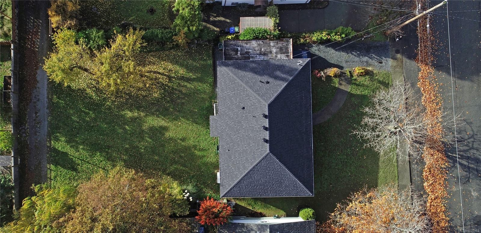 4360 Princess Rd, Port Alberni, BC