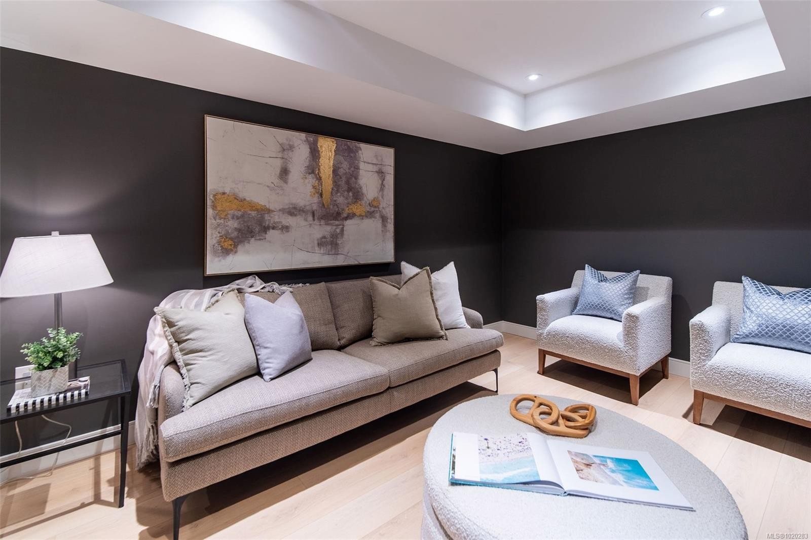 11-4253 Dieppe Rd, Saanich, BC