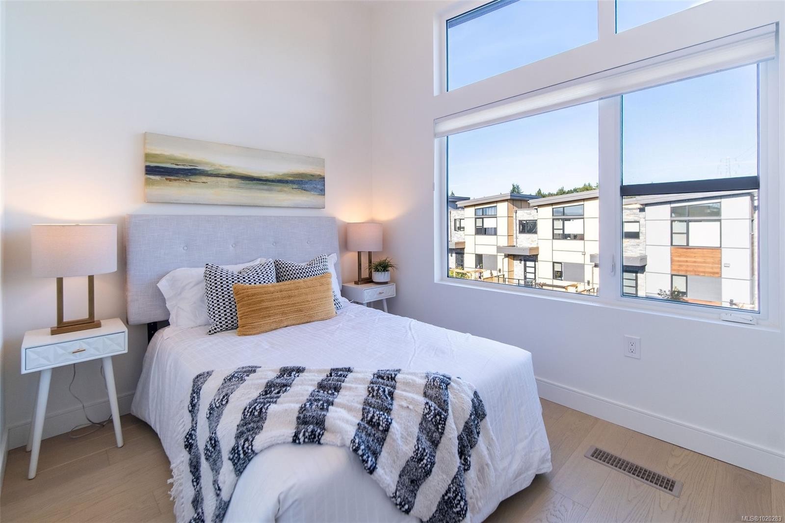 11-4253 Dieppe Rd, Saanich, BC