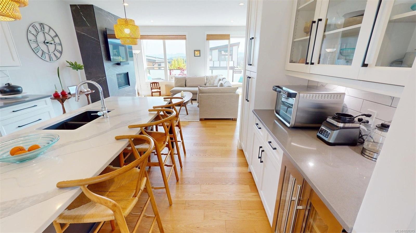 103-1217 Manzanita Pl, Nanaimo, BC