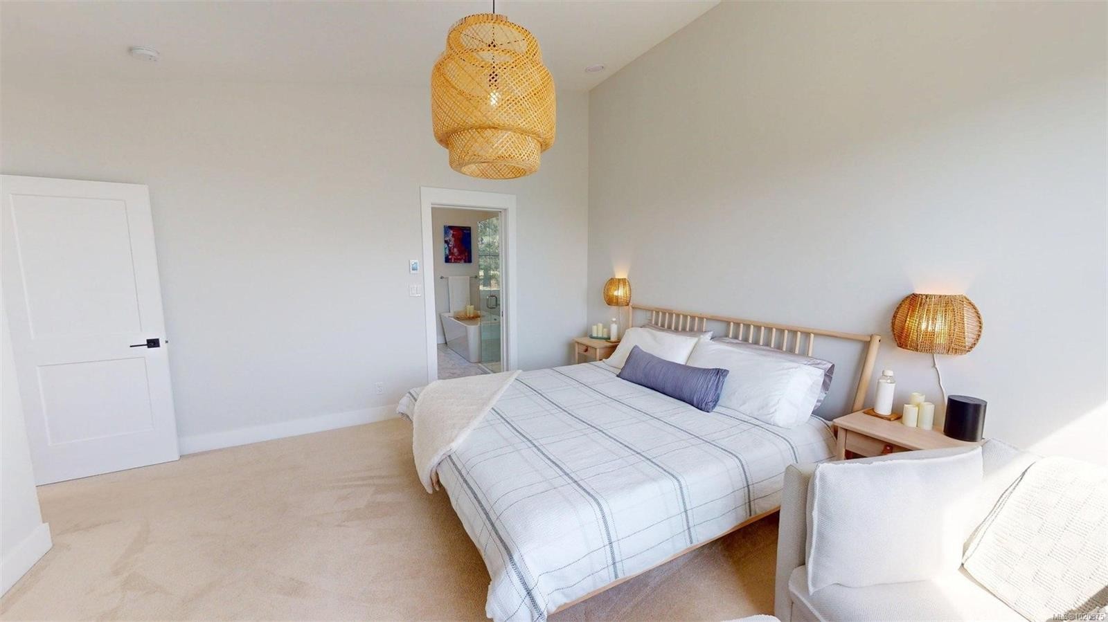 103-1217 Manzanita Pl, Nanaimo, BC