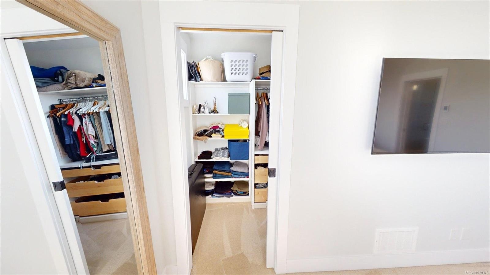 103-1217 Manzanita Pl, Nanaimo, BC