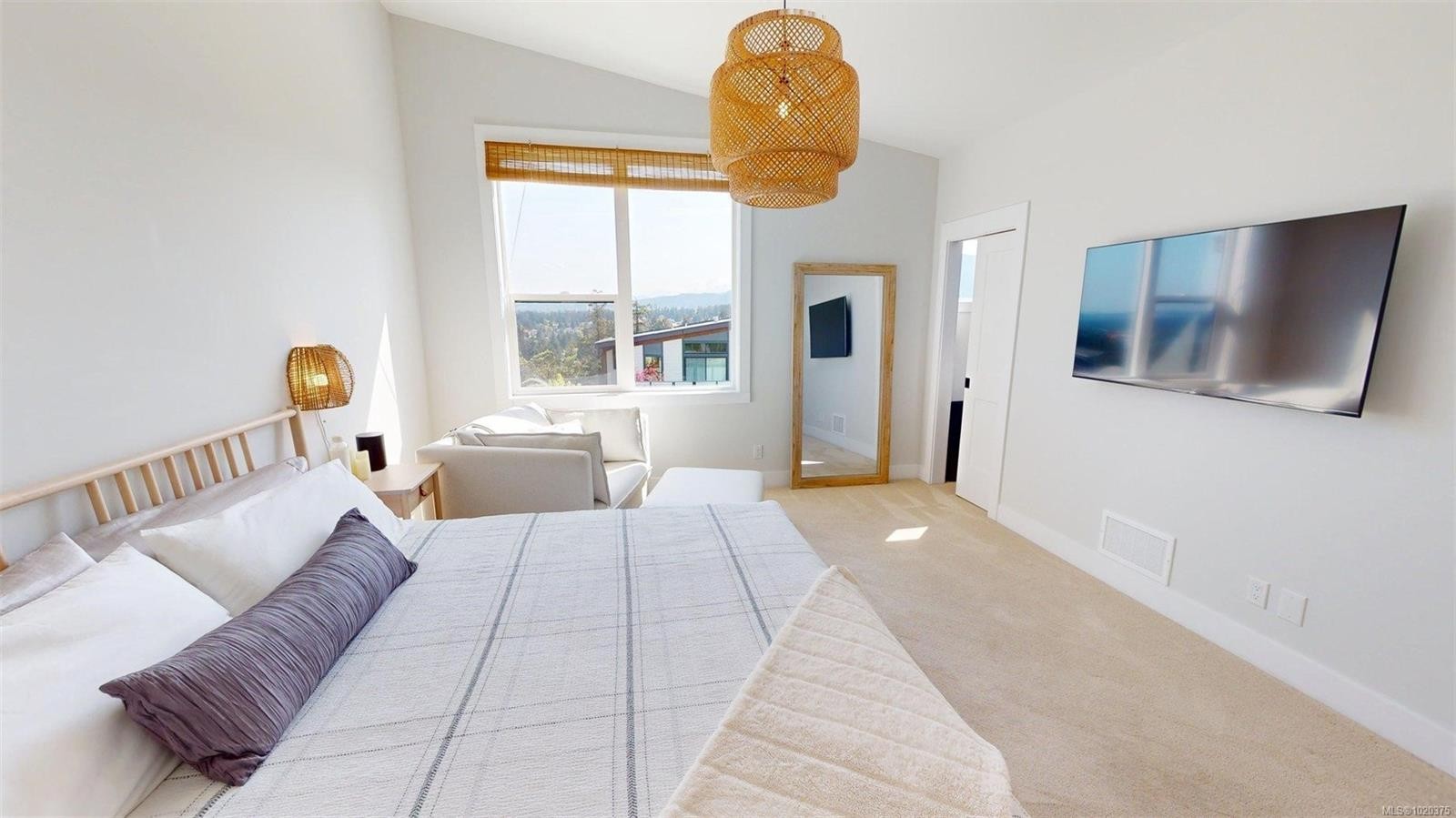 103-1217 Manzanita Pl, Nanaimo, BC