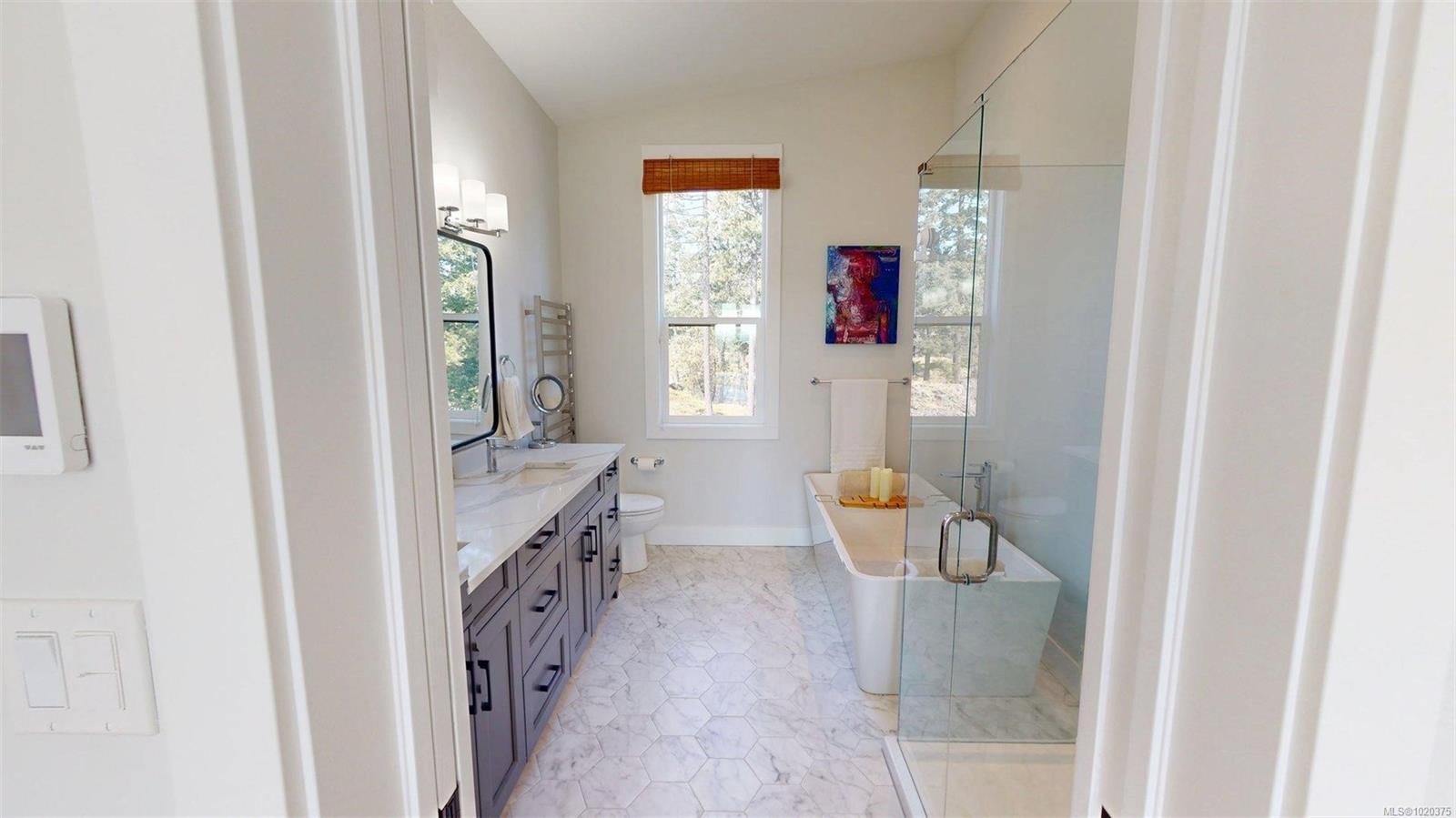 103-1217 Manzanita Pl, Nanaimo, BC